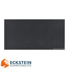 ListenVision RGB Full-Color