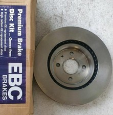 Lotus ELISE MK2 EBC