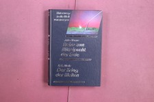 399496 Jules Verne UNTERWEGS