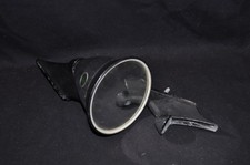 Original Außenspiegel Talbot Berlin Oldtimer
