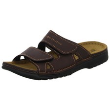 Bio Pantolette 35T00300-043