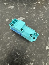 Truma Combi 4E Boiler Heizung Zündgerät Zündeinheit 34020-00234