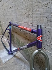 Cinelli Genius Machine Mtb