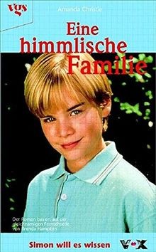 Eine himmlische familie - eine,