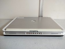 Dell Inspiron PP41L Laptop