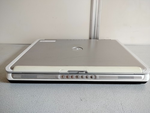Dell inspiron pp41l - inspiron,
