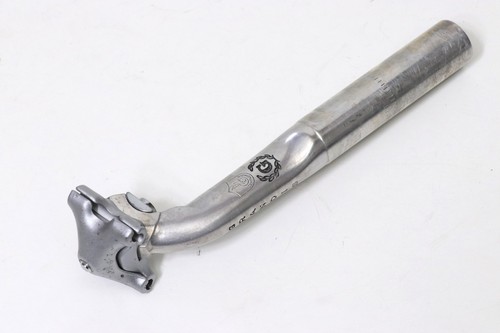 Campagnolo record - campagnolo, c-record