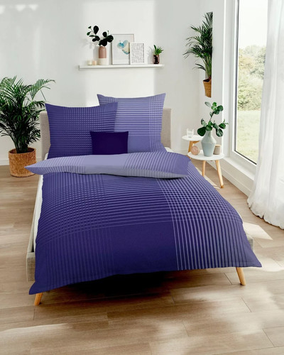 Kaeppel mako satin wende - kaeppel,