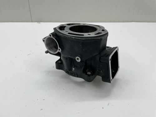 Zylinder links ypvs original - zylinder,
