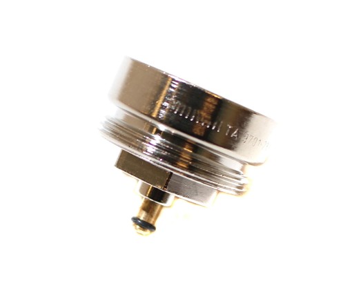 Heimeier adapter für - heimeier, ta