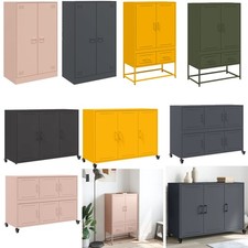 Sideboard Highboard Kommode