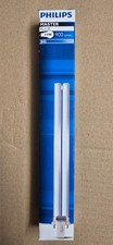 *NEU & OVP* Philips Master