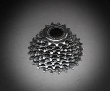 Campagnolo Cassette / 9 Sp / 13 26 / ø 26 mm / Chorus Veloce Record shamal vento