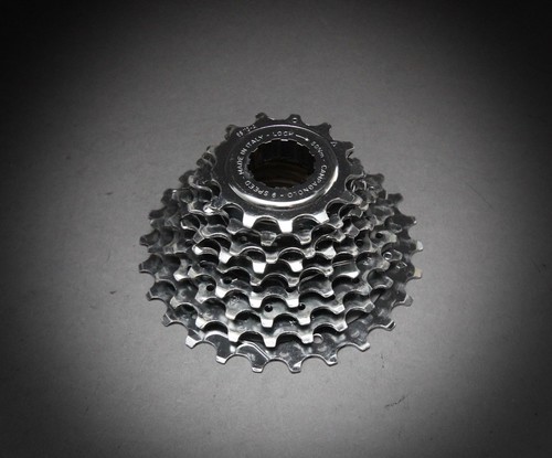 Campagnolo cassette sp - 9,