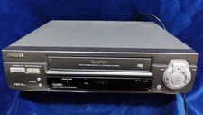 G559 aiwa 810 vhs - 810,