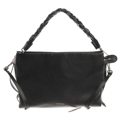 Coccinelle schultertasche - coccinelle,