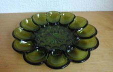 alter Glas Pressglas