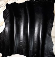 Leder tip 40357 - leder, 40357-vc