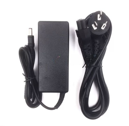 Netzteil-Adapter-Ladegerät