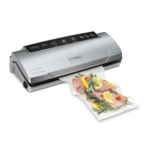 Caso design vakuumierer - 10,