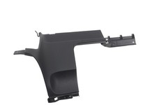 Verkleidung Armaturenbrett