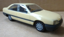 Herpa Opel Omega GLS
