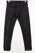 Livid Jeans Herren Edward