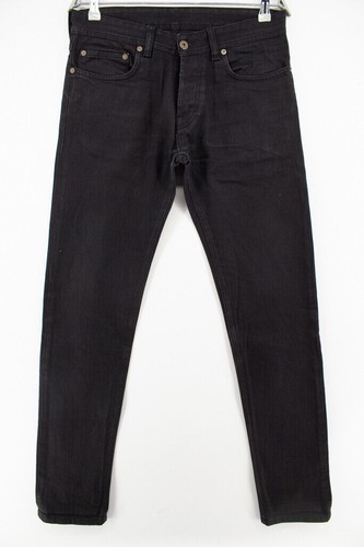 Livid jeans herren edward - livid,