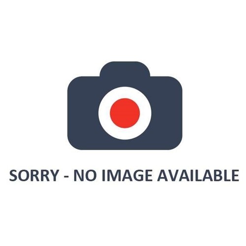 Antriebswelle 938mm - nk,