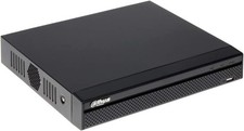 DAHUA DH-XVR4B08-I Neue Launch Serie 1080P Full 5 in 1 8 Kanal Videorecorder