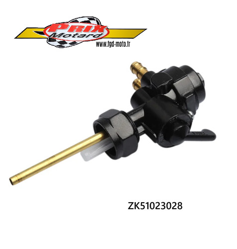 Kawasaki 900 z1a z1b - 900,