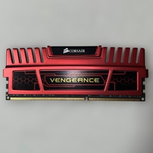 Corsair vengeance 32gb - vengeance,