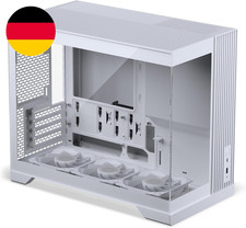 Phanteks XT V3 Mini-Tower