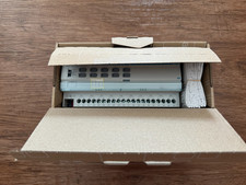 HAGER TYM620D SCHALTAKTOR