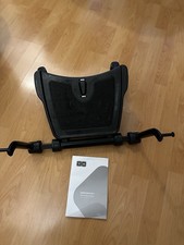 ABC Design Trittbrett KIDDIE