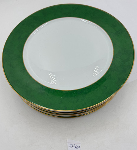 11x haviland limoges - haviland,