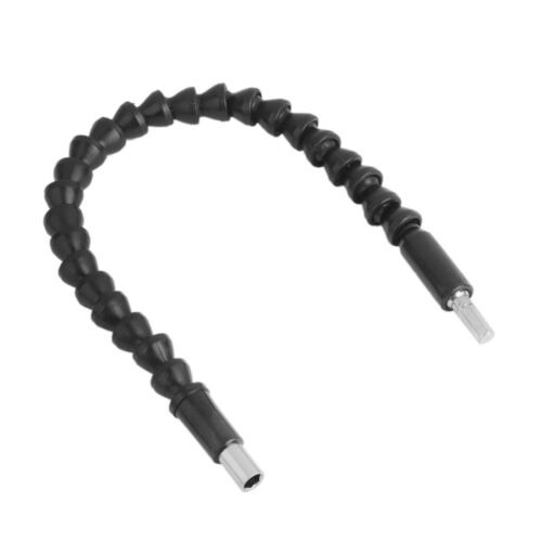 30cm biegsame welle - biegsame, bohrfutter