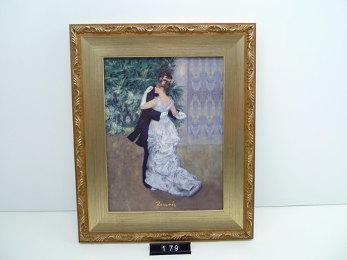 Goebel artis orbis renoir - artis,