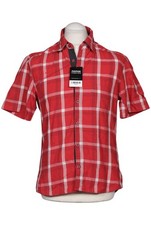 MAMMUT Hemd Herren Oberteil