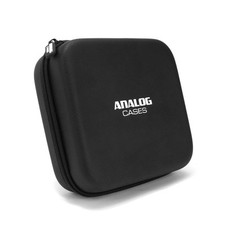 Analog Cases - GLIDE Case For