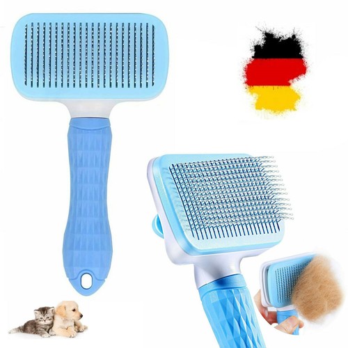 Hunde katzen bürste kämme - hunde,