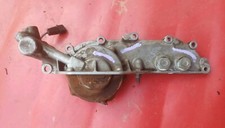 BMW E34 E39 E36 E46 Vanos  Sensor Verstelleinheit komplett 11.36 1738405.9