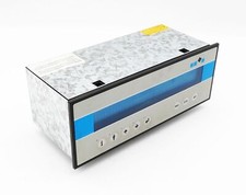 Uhlmann Systeme Lauer LCA