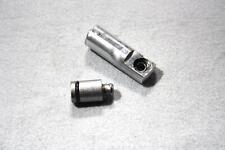 4814 Metabo Bohrhammer UHE 28 Multi Schläger und Buchse 316017660 und 341055770