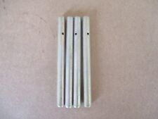 Opel Rekord A Splinte Satz Bremszange Bremssattel 4 St. SET