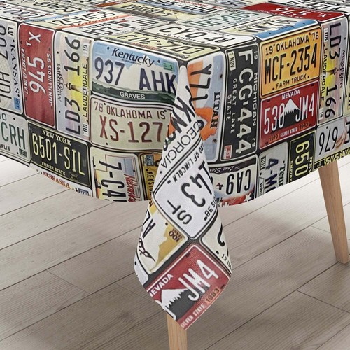Wachstuch tischdecke be4211 - wachstuch, k-be4211
