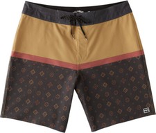 BILLABONG Boardshort Bademode