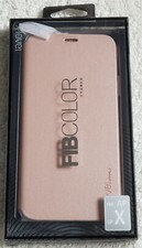 Für iPhone X / XS X-Level