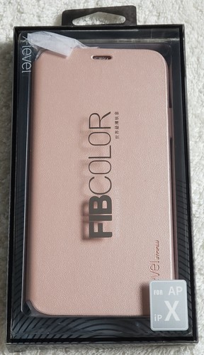 Für iphone xs - x,