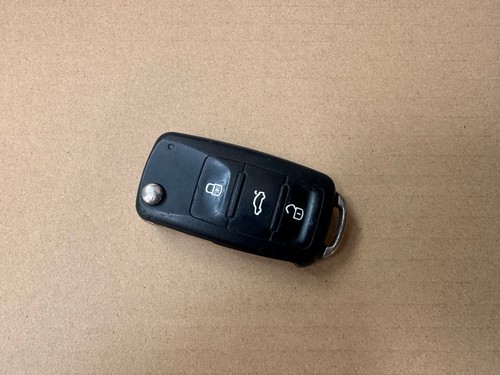 Skoda fabia octavia superb - fabia,